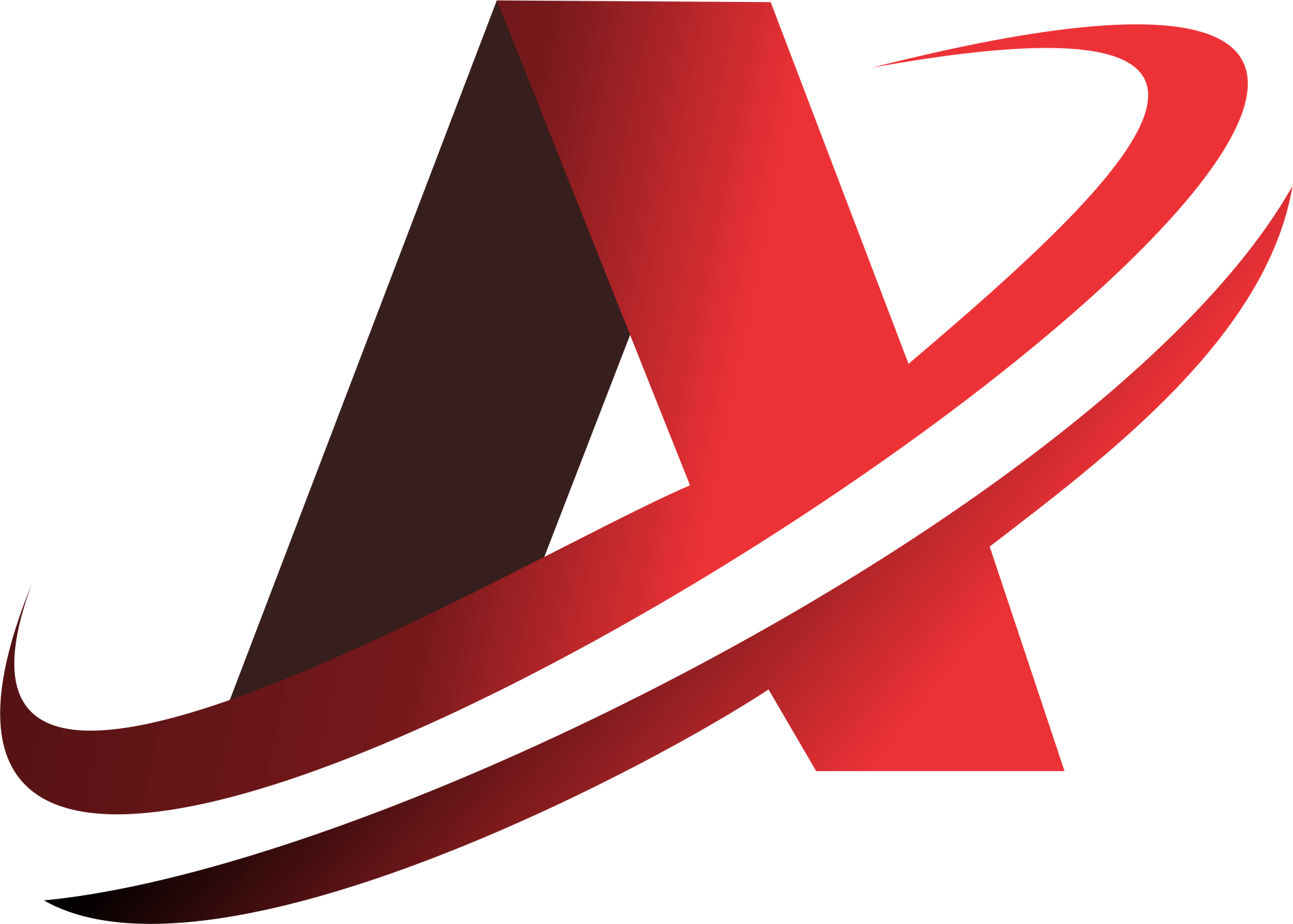 sticky brand-logo